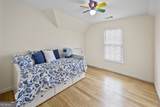 5213 Millwood Drive - Photo 18