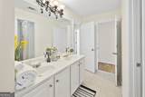 5213 Millwood Drive - Photo 19
