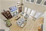 5213 Millwood Drive - Photo 2