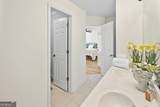 5213 Millwood Drive - Photo 20