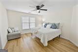 5213 Millwood Drive - Photo 21