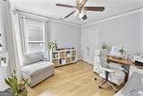 5213 Millwood Drive - Photo 22