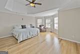 5213 Millwood Drive - Photo 23