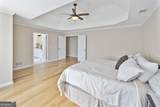 5213 Millwood Drive - Photo 24
