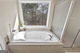 5213 Millwood Drive - Photo 25