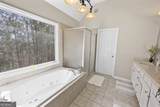 5213 Millwood Drive - Photo 26