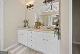 5213 Millwood Drive - Photo 27