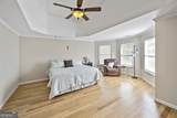 5213 Millwood Drive - Photo 28