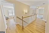 5213 Millwood Drive - Photo 29