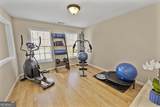 5213 Millwood Drive - Photo 30