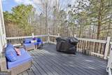 5213 Millwood Drive - Photo 31