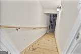 5213 Millwood Drive - Photo 32