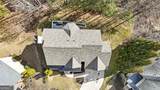 5213 Millwood Drive - Photo 33