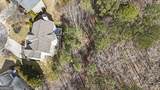 5213 Millwood Drive - Photo 34