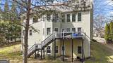 5213 Millwood Drive - Photo 35