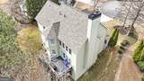 5213 Millwood Drive - Photo 36