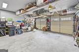 5213 Millwood Drive - Photo 37