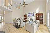 5213 Millwood Drive - Photo 4