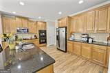 5213 Millwood Drive - Photo 5
