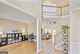 5213 Millwood Drive - Photo 6