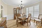 5213 Millwood Drive - Photo 7