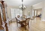 5213 Millwood Drive - Photo 8