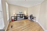 5213 Millwood Drive - Photo 9