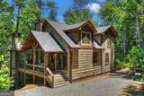 510 Gallery Court - Photo 1
