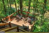 510 Gallery Court - Photo 11