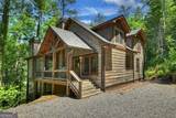 510 Gallery Court - Photo 12