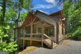 510 Gallery Court - Photo 13
