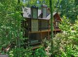 510 Gallery Court - Photo 14
