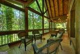 510 Gallery Court - Photo 15