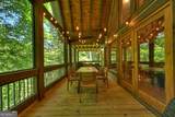 510 Gallery Court - Photo 16