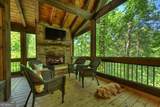 510 Gallery Court - Photo 17