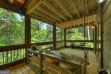 510 Gallery Court - Photo 18
