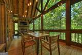 510 Gallery Court - Photo 19