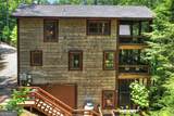 510 Gallery Court - Photo 2