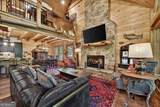 510 Gallery Court - Photo 20