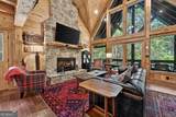 510 Gallery Court - Photo 21