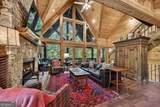 510 Gallery Court - Photo 22