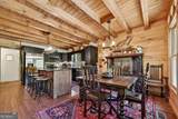 510 Gallery Court - Photo 23