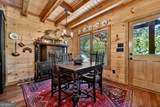 510 Gallery Court - Photo 24