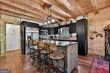 510 Gallery Court - Photo 25