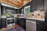 510 Gallery Court - Photo 26