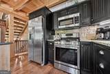 510 Gallery Court - Photo 27