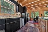 510 Gallery Court - Photo 28
