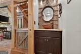 510 Gallery Court - Photo 29