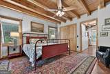 510 Gallery Court - Photo 30