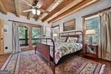 510 Gallery Court - Photo 31